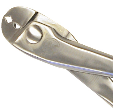 https://www.farrierproducts.com/productguide/product_images/kings.gif